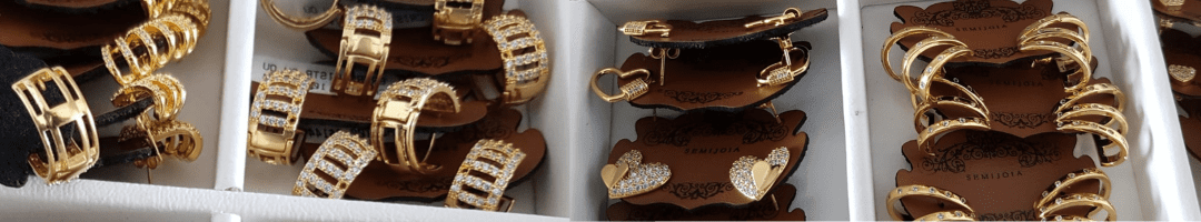 Design sem nome (10)